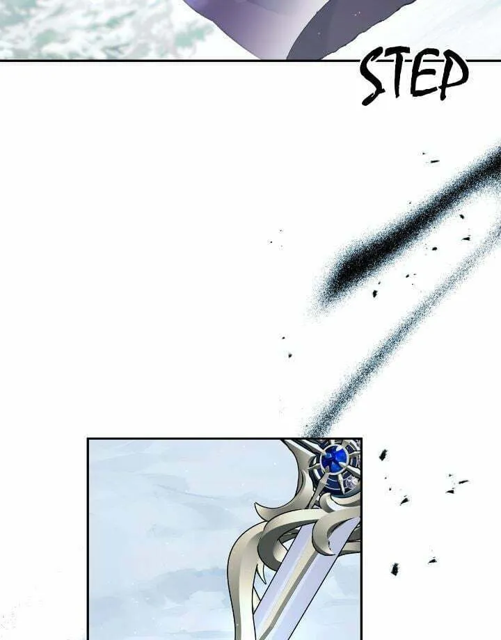 There's No Use Hanging On Chapter 159 page 17 - 