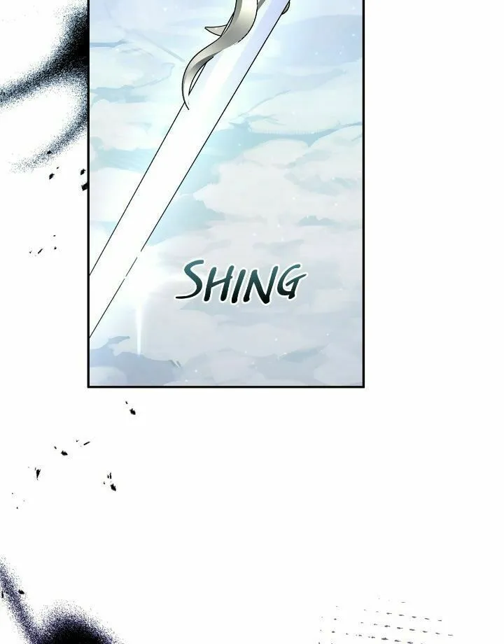 There's No Use Hanging On Chapter 159 page 18 - 