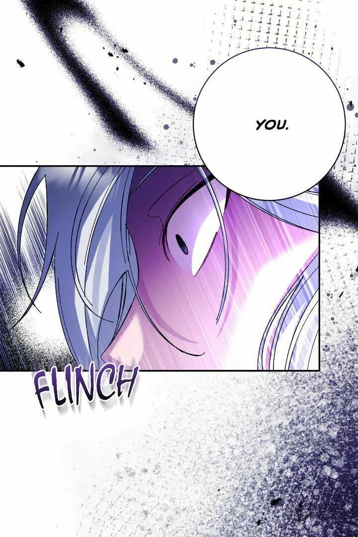 There's No Use Hanging On Chapter 159 page 19 - 