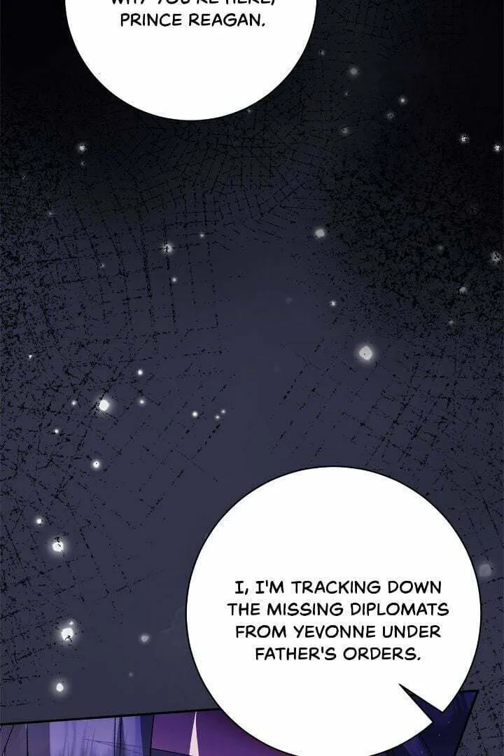 There's No Use Hanging On Chapter 159 page 24 - 