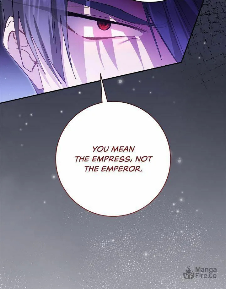 There's No Use Hanging On Chapter 159 page 25 - 