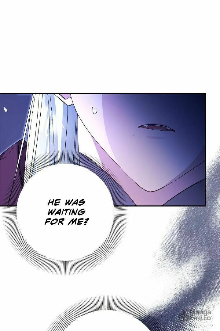 There's No Use Hanging On Chapter 159 page 29 - 