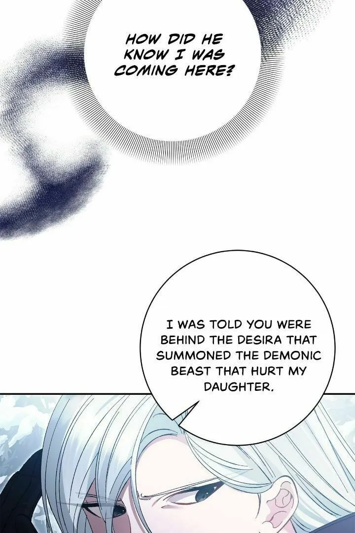 There's No Use Hanging On Chapter 159 page 30 - 