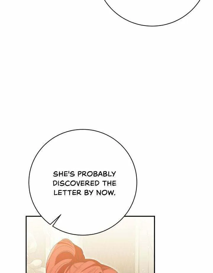 There's No Use Hanging On Chapter 159 page 4 - 