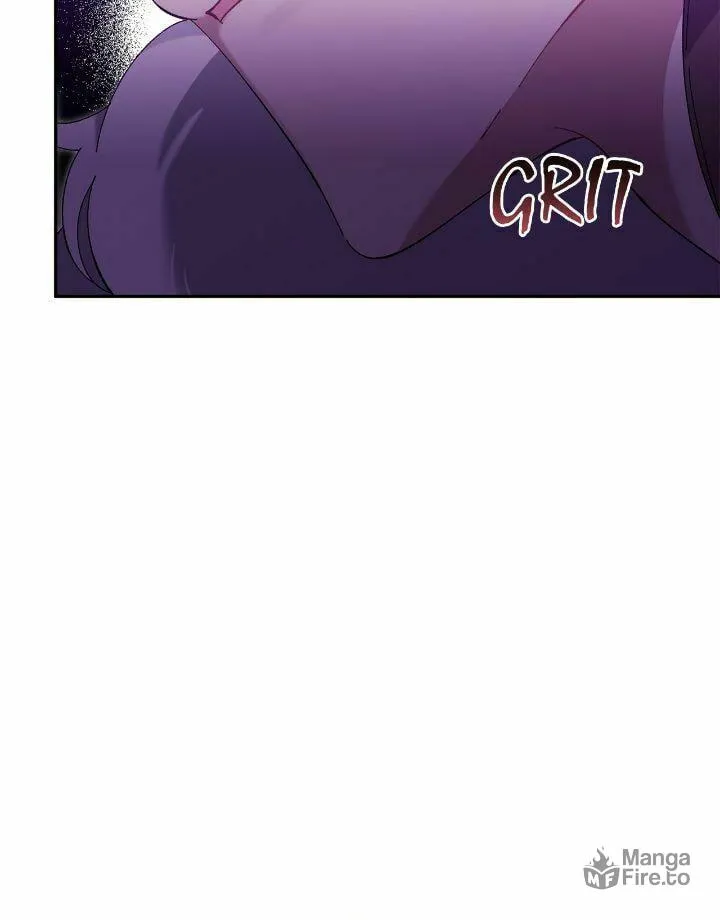 There's No Use Hanging On Chapter 159 page 35 - 