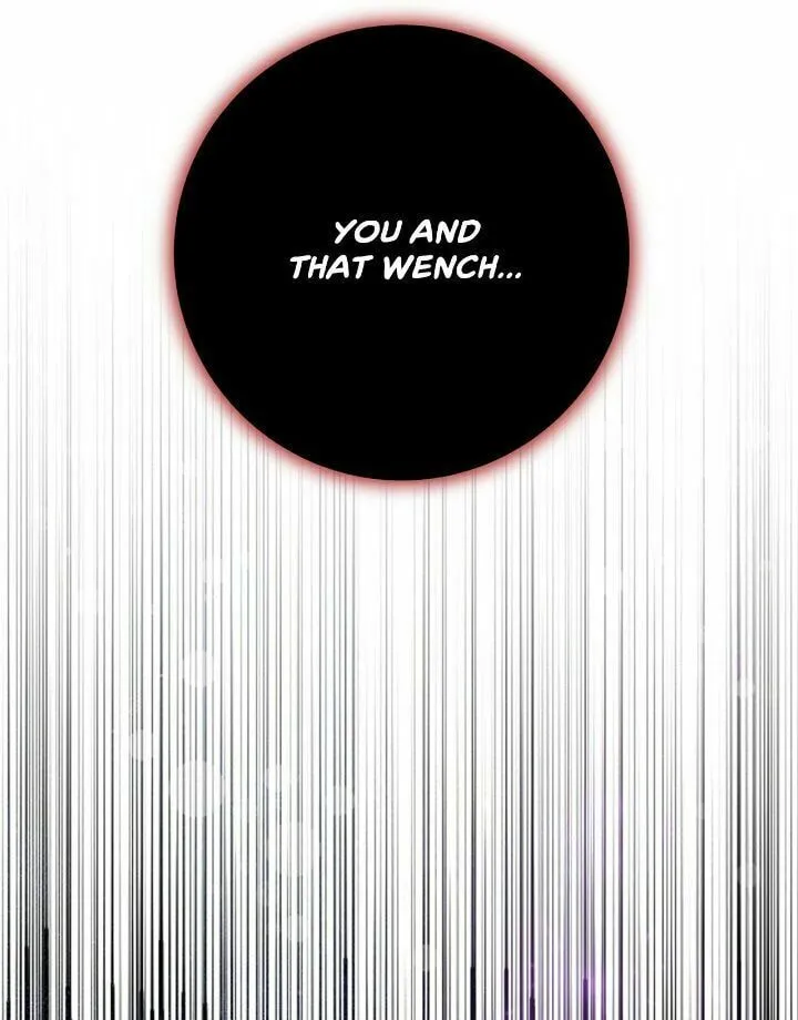 There's No Use Hanging On Chapter 159 page 36 - 