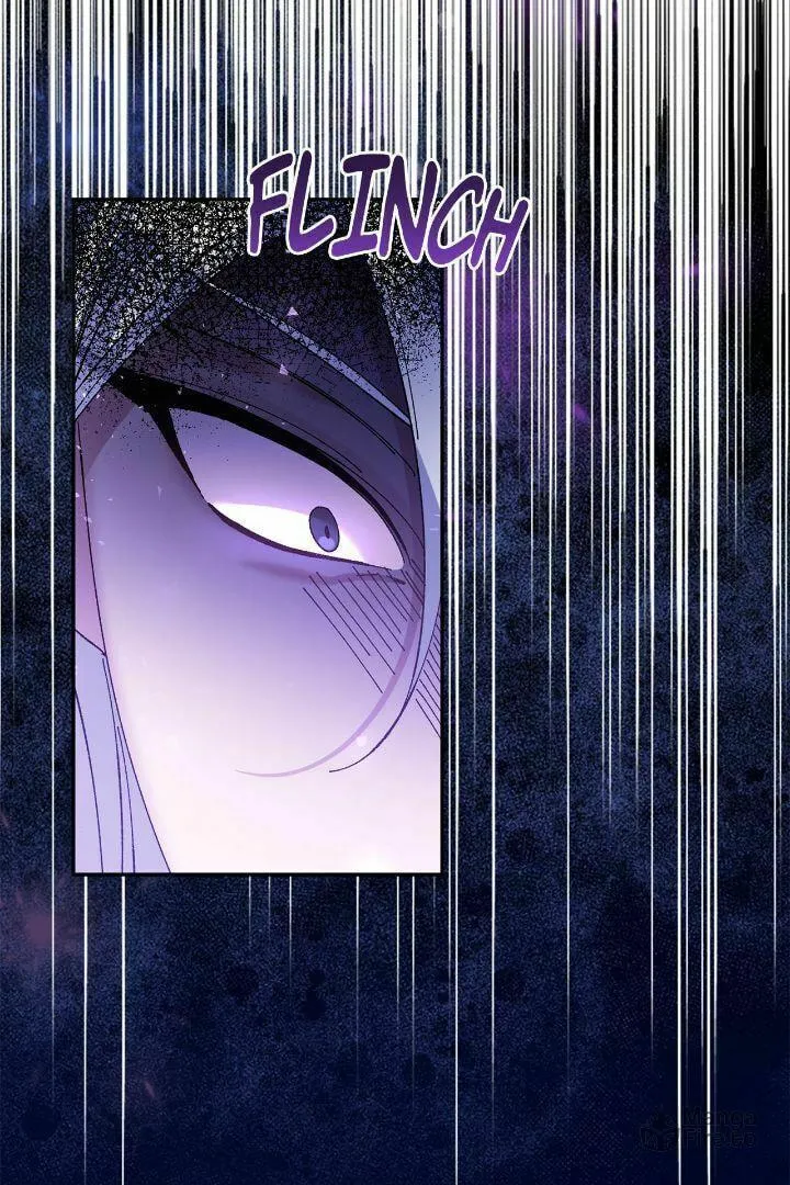 There's No Use Hanging On Chapter 159 page 37 - 