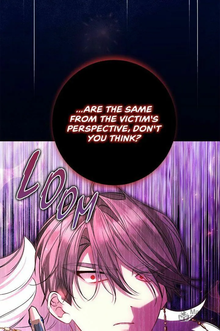 There's No Use Hanging On Chapter 159 page 38 - 