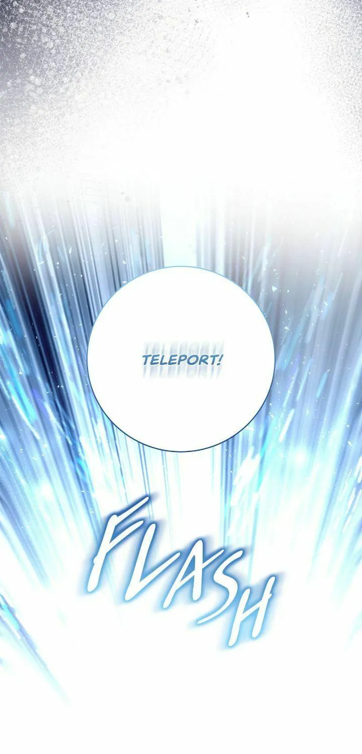 There's No Use Hanging On Chapter 159 page 41 - 
