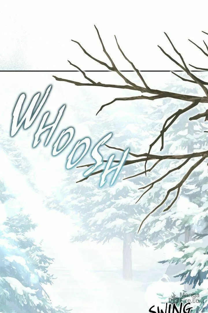 There's No Use Hanging On Chapter 159 page 43 - 