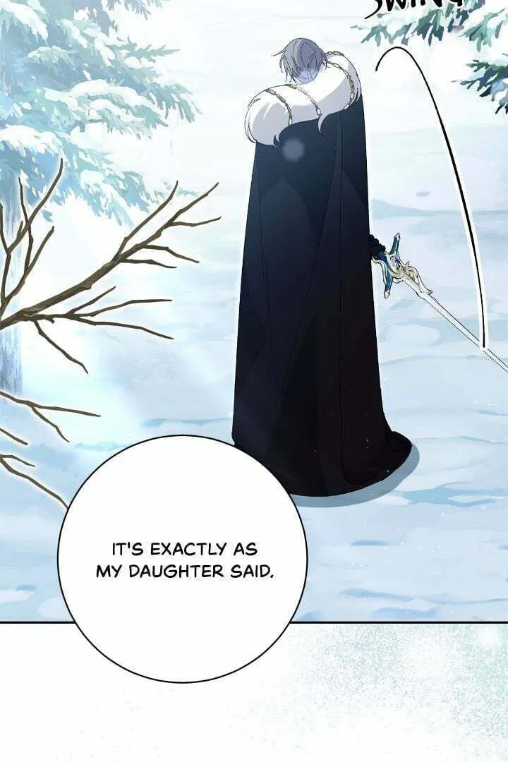 There's No Use Hanging On Chapter 159 page 44 - 