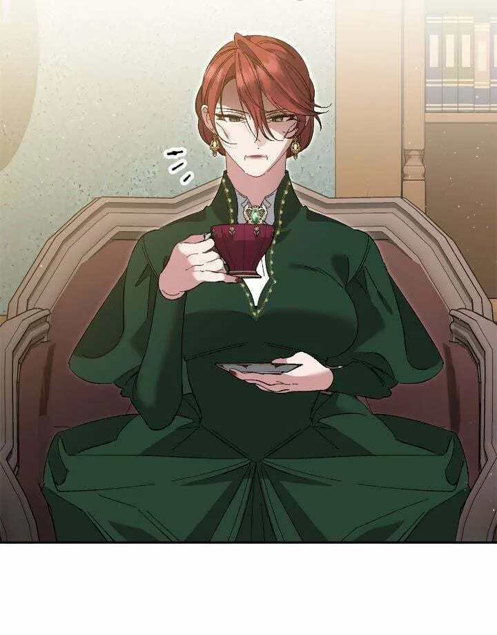 There's No Use Hanging On Chapter 159 page 49 - 