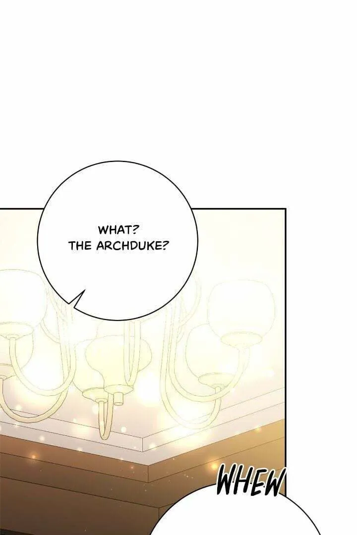 There's No Use Hanging On Chapter 159 page 52 - 