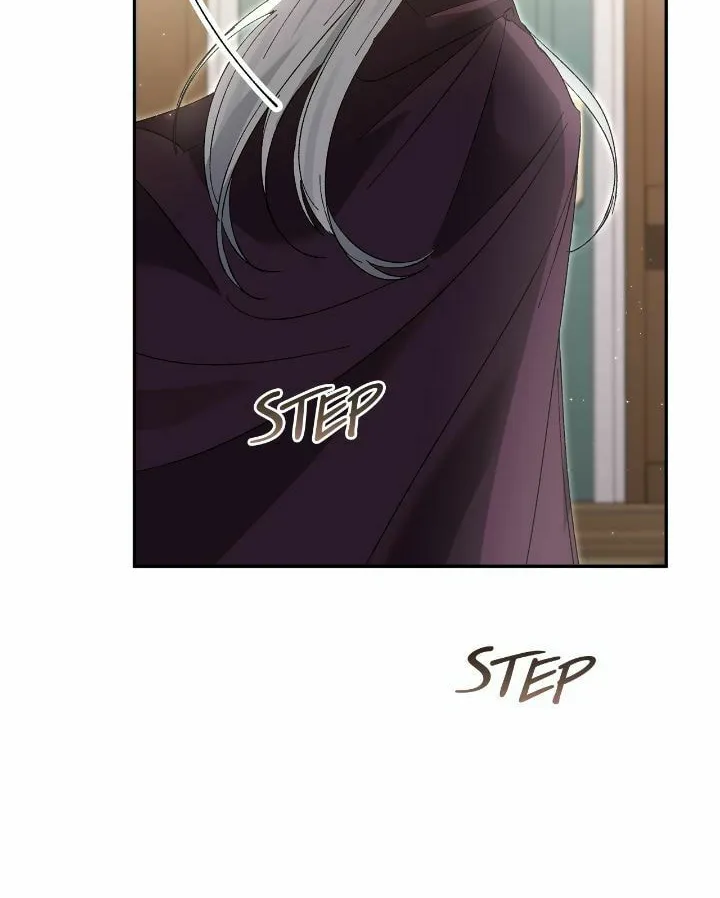 There's No Use Hanging On Chapter 159 page 56 - 