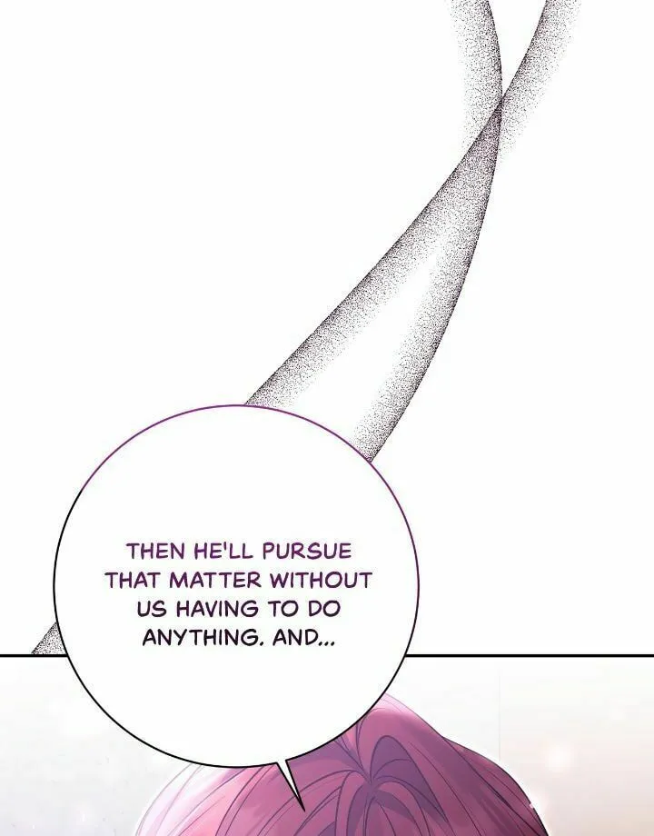 There's No Use Hanging On Chapter 159 page 60 - 