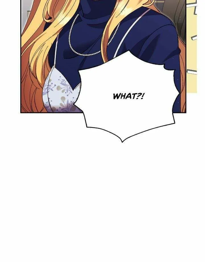 There's No Use Hanging On Chapter 159 page 7 - 