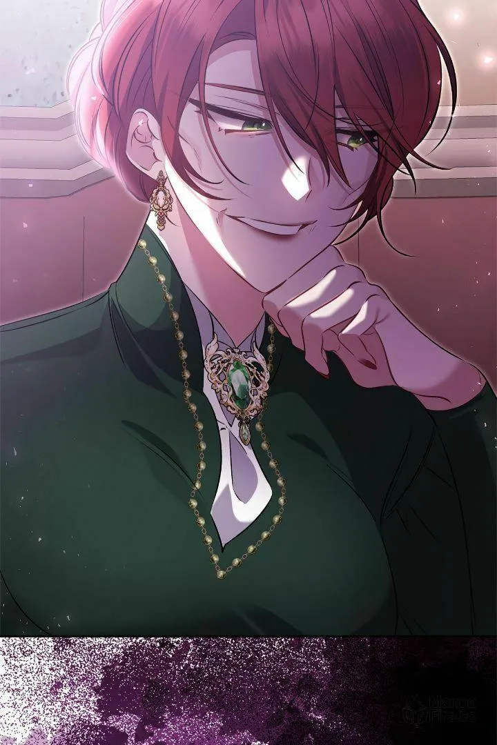 There's No Use Hanging On Chapter 159 page 61 - 