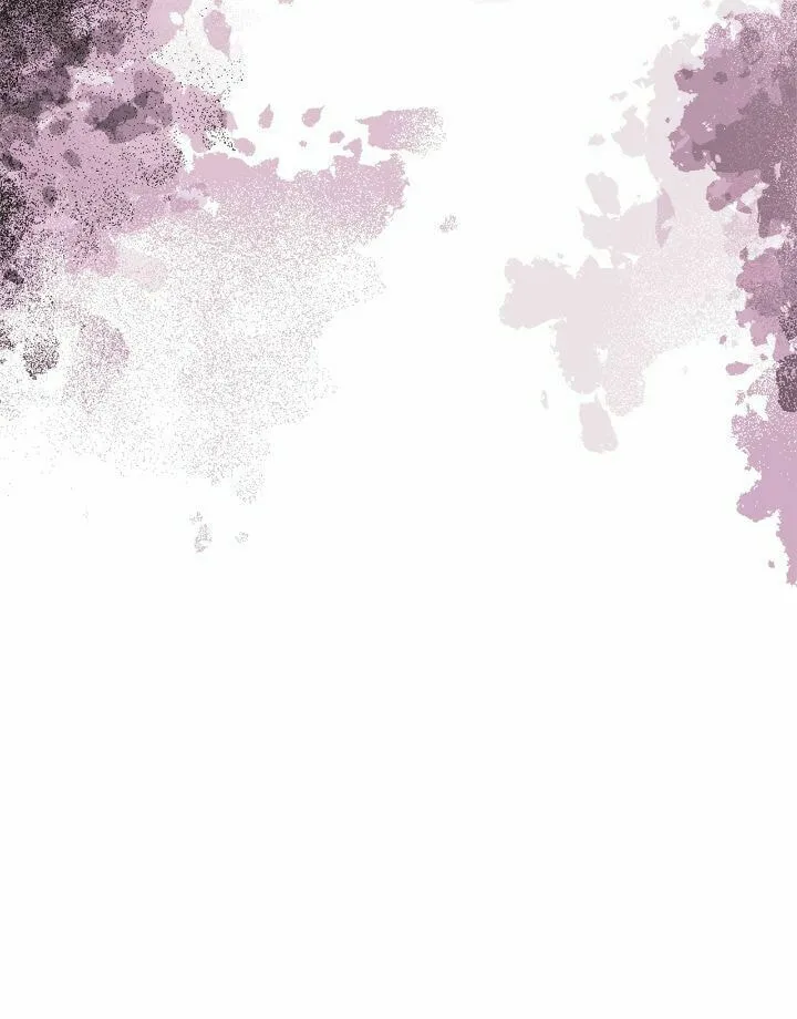 There's No Use Hanging On Chapter 159 page 63 - 