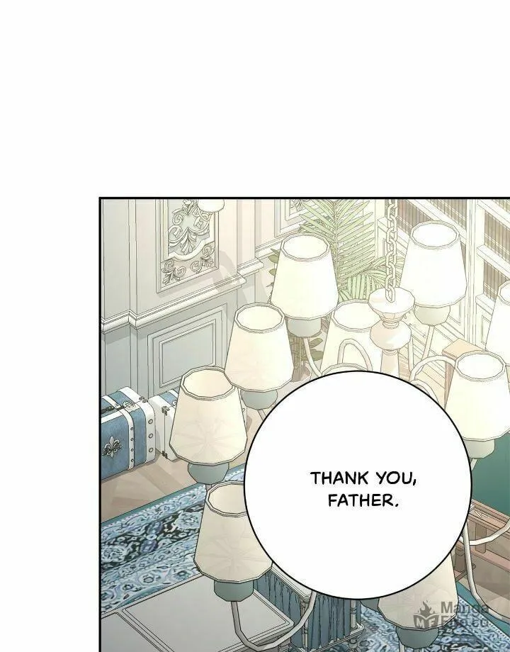 There's No Use Hanging On Chapter 159 page 64 - 