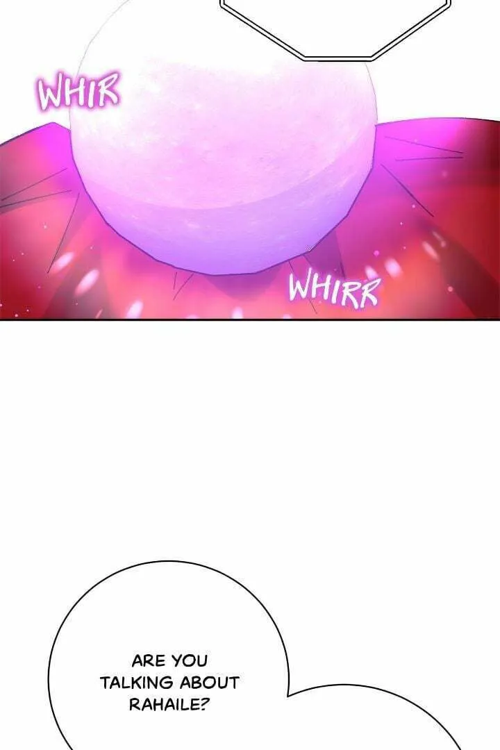 There's No Use Hanging On Chapter 159 page 66 - 