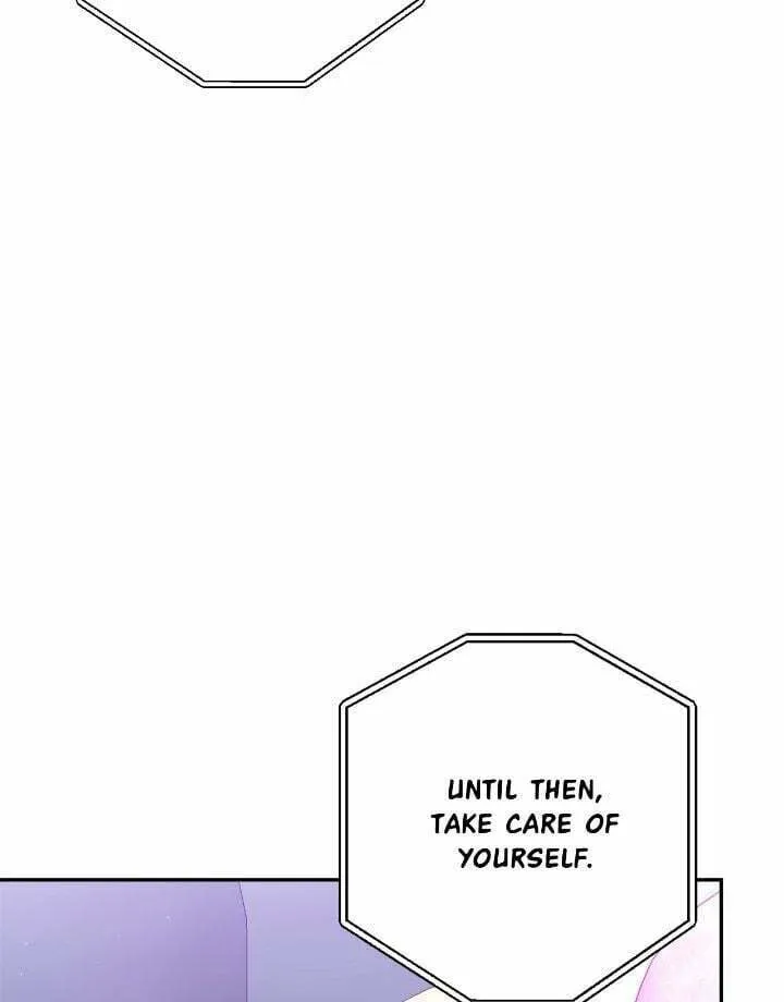 There's No Use Hanging On Chapter 159 page 68 - 