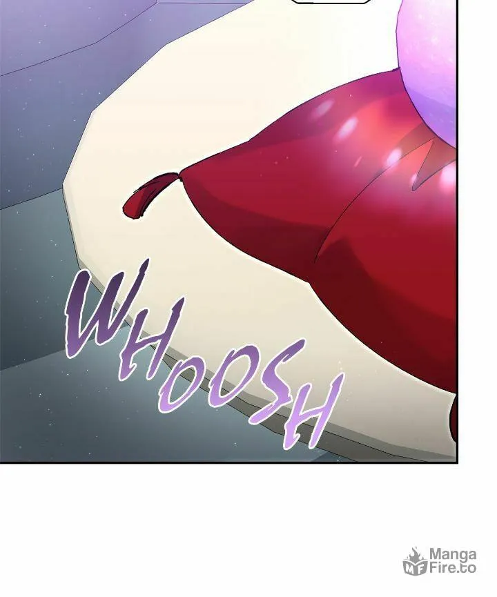 There's No Use Hanging On Chapter 159 page 69 - 