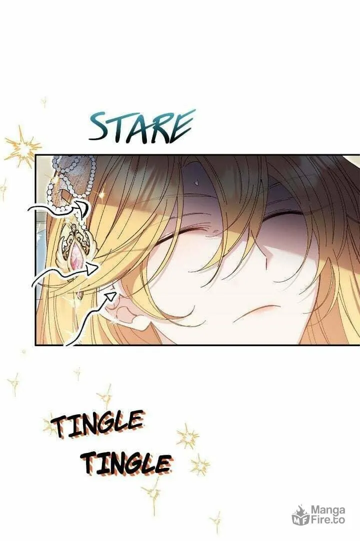 There's No Use Hanging On Chapter 159 page 70 - 
