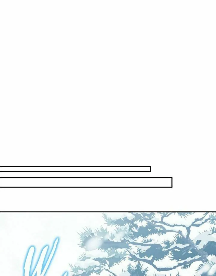 There's No Use Hanging On Chapter 159 page 8 - 