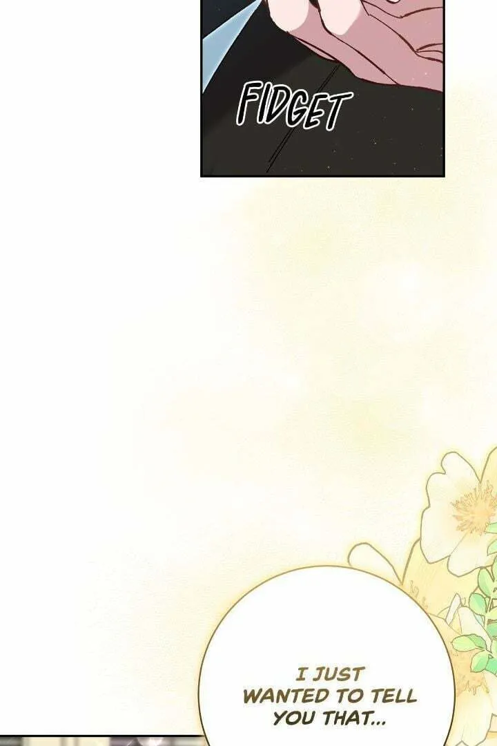 There's No Use Hanging On Chapter 159 page 75 - 