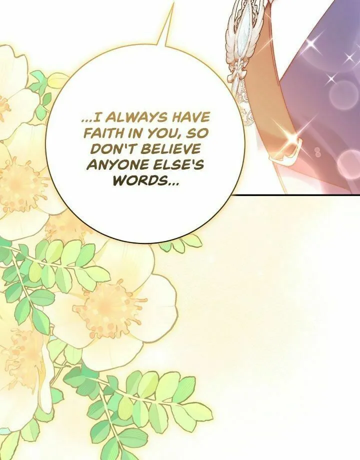 There's No Use Hanging On Chapter 159 page 77 - 