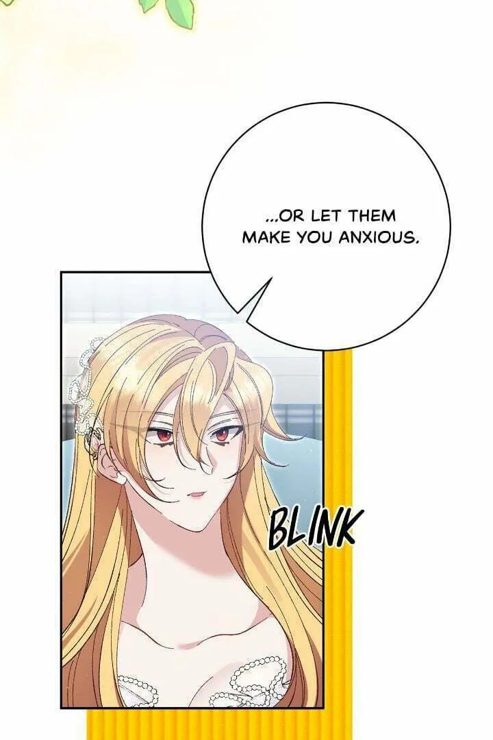 There's No Use Hanging On Chapter 159 page 78 - 