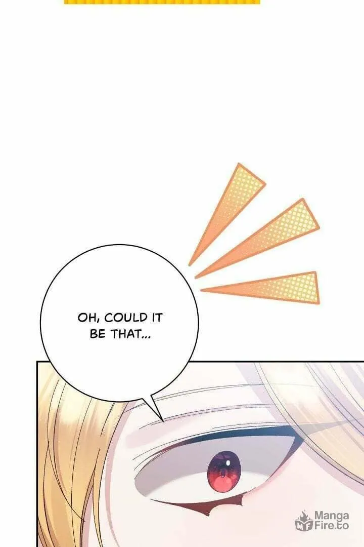 There's No Use Hanging On Chapter 159 page 79 - 