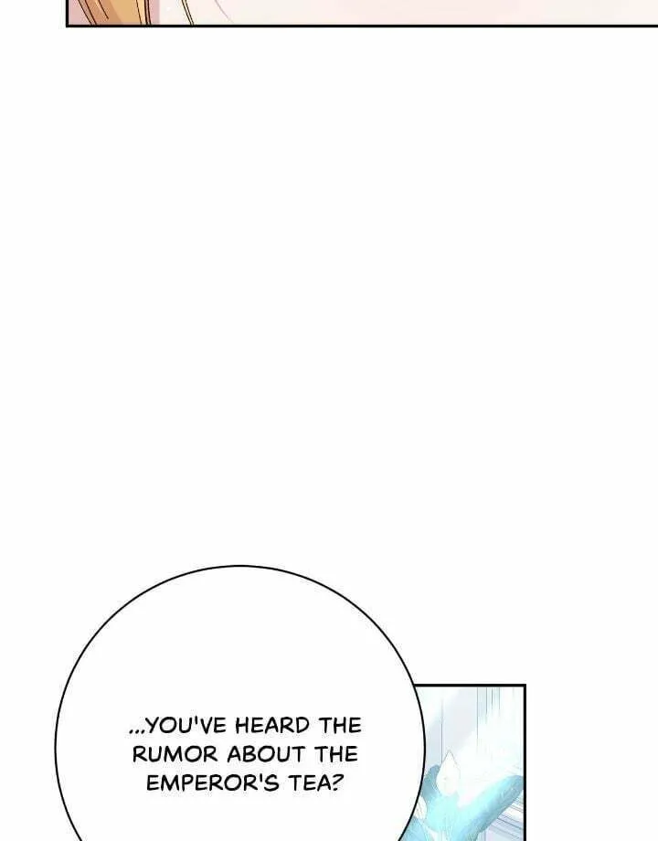 There's No Use Hanging On Chapter 159 page 80 - 