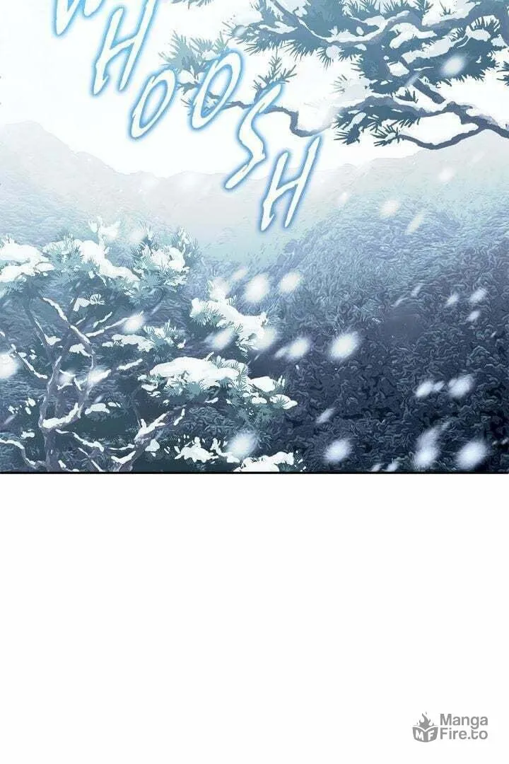 There's No Use Hanging On Chapter 159 page 9 - 