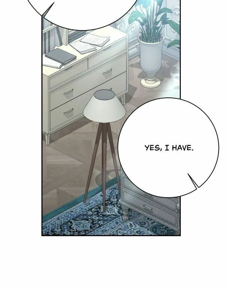 There's No Use Hanging On Chapter 159 page 81 - 