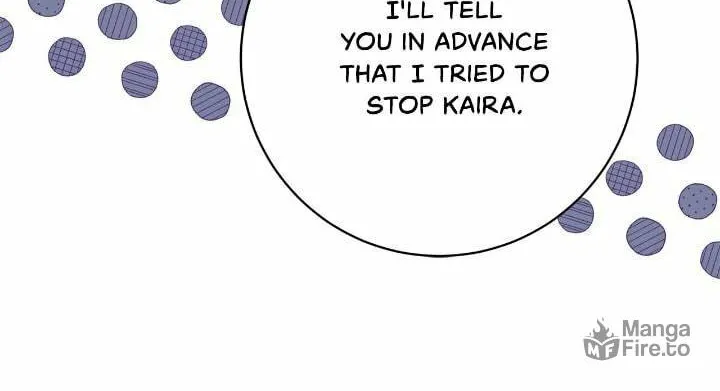 There's No Use Hanging On Chapter 159 page 83 - 