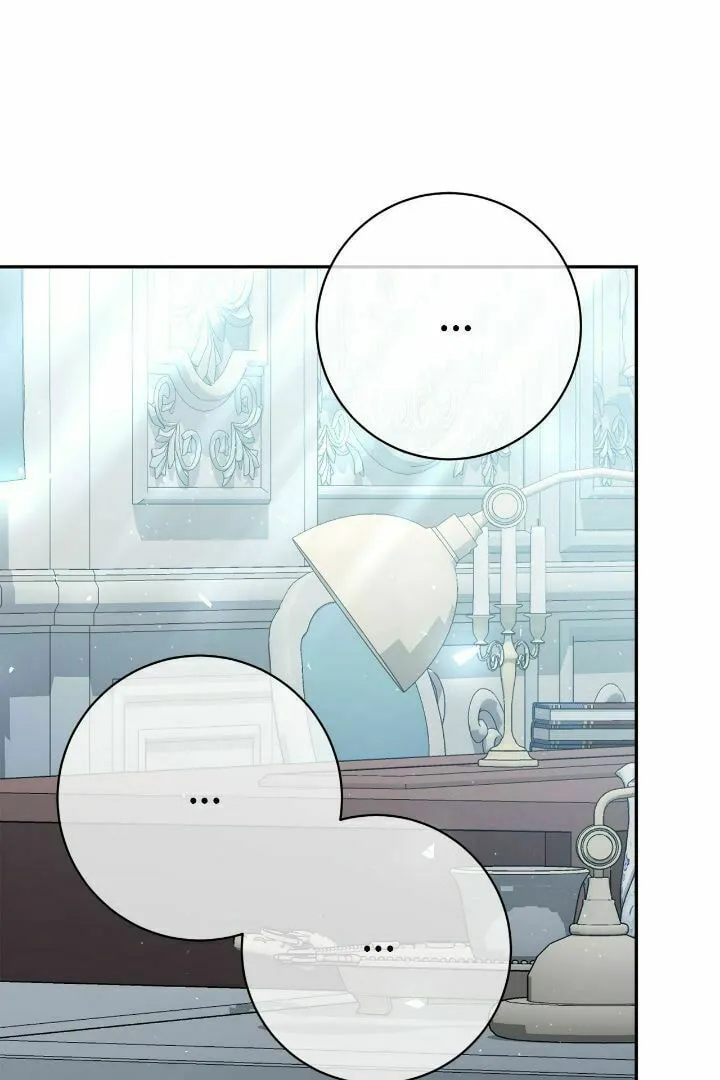 There's No Use Hanging On Chapter 159 page 84 - 