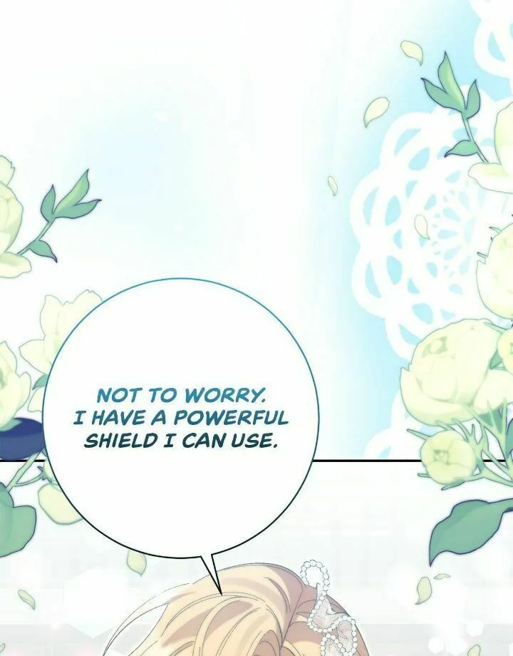 There's No Use Hanging On Chapter 159 page 87 - 