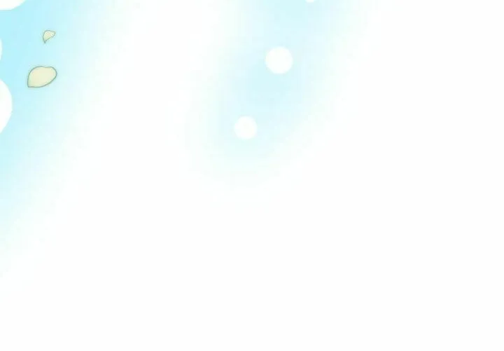 There's No Use Hanging On Chapter 159 page 89 - 