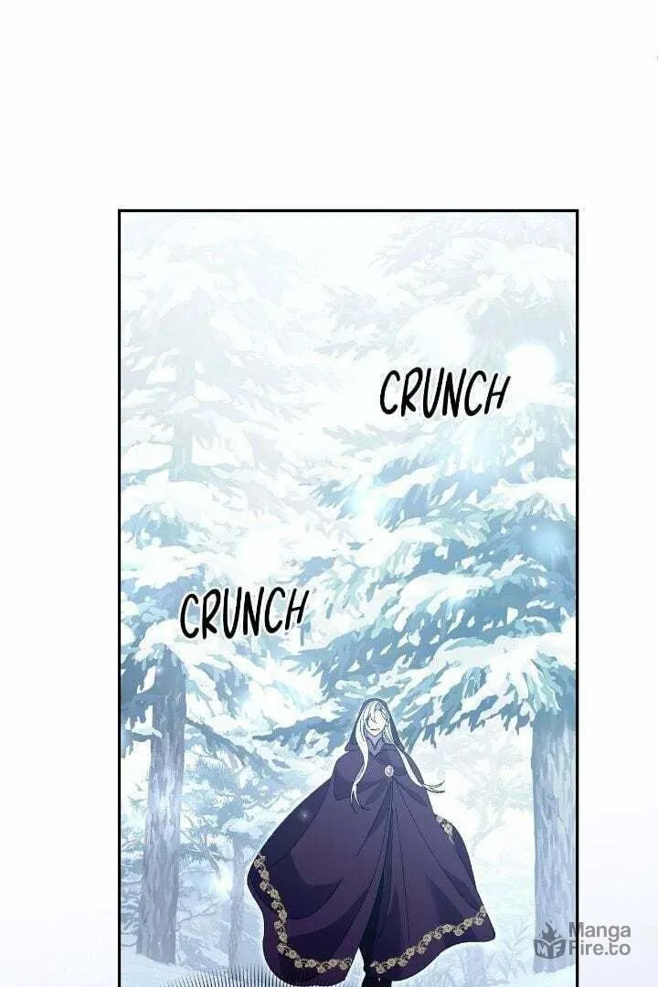 There's No Use Hanging On Chapter 159 page 10 - 