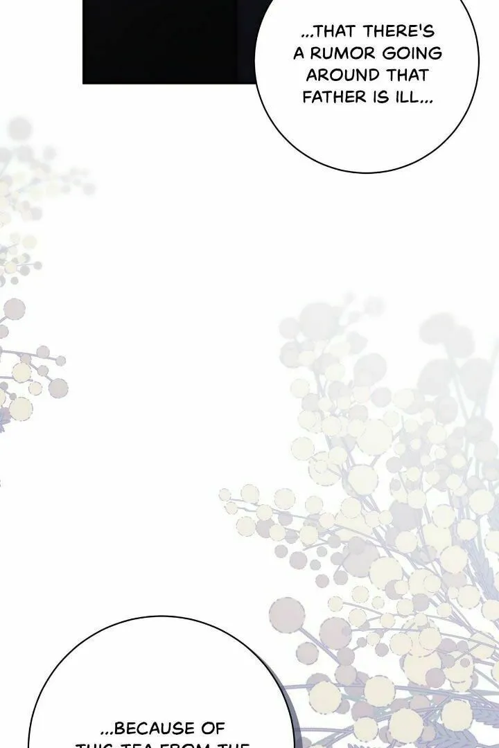 There's No Use Hanging On Chapter 160 page 2 - 