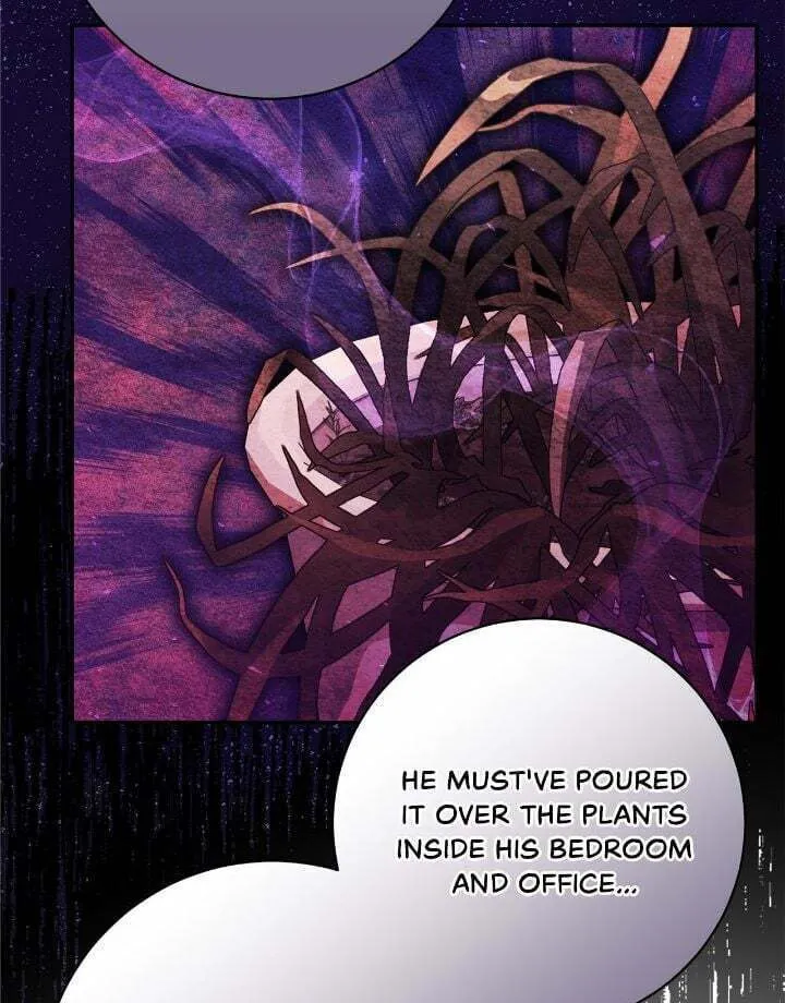 There's No Use Hanging On Chapter 160 page 11 - 