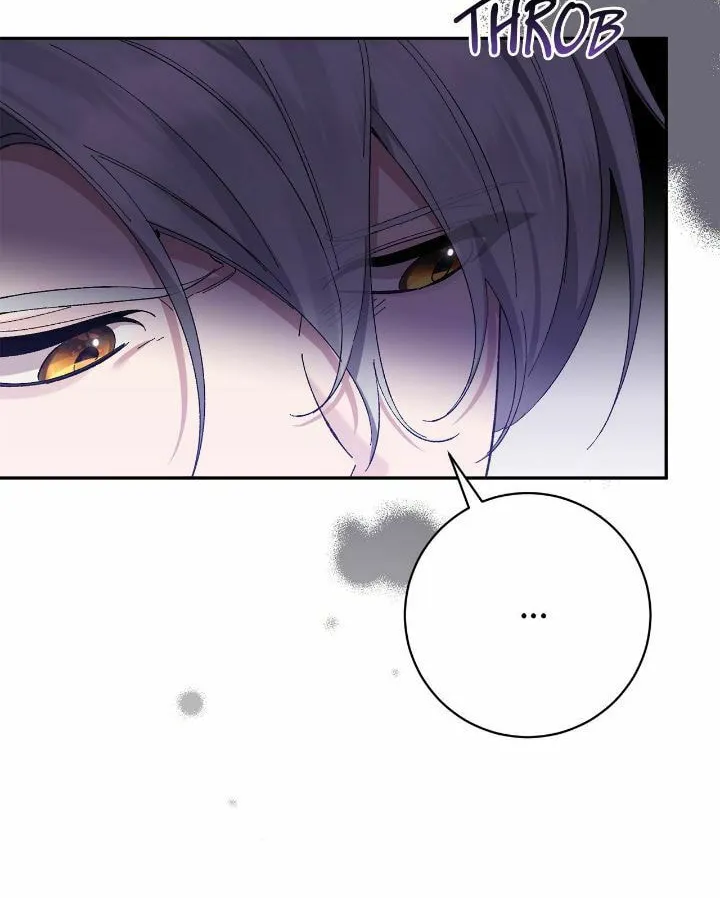 There's No Use Hanging On Chapter 160 page 14 - 