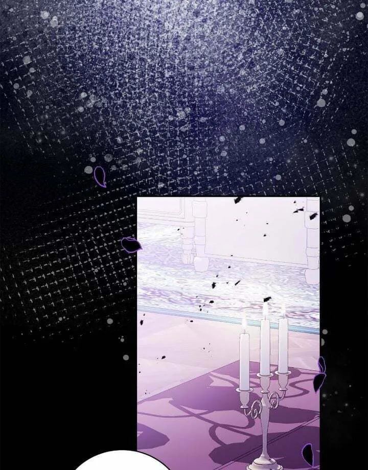 There's No Use Hanging On Chapter 160 page 18 - 