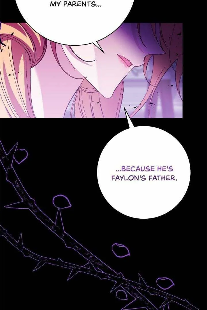 There's No Use Hanging On Chapter 160 page 20 - 