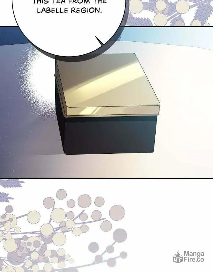 There's No Use Hanging On Chapter 160 page 3 - 