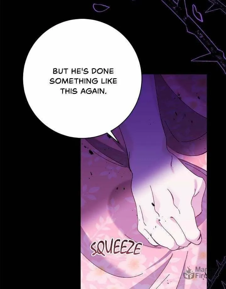There's No Use Hanging On Chapter 160 page 21 - 