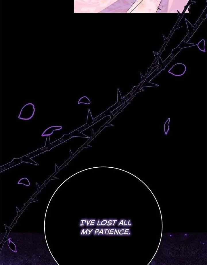 There's No Use Hanging On Chapter 160 page 22 - 