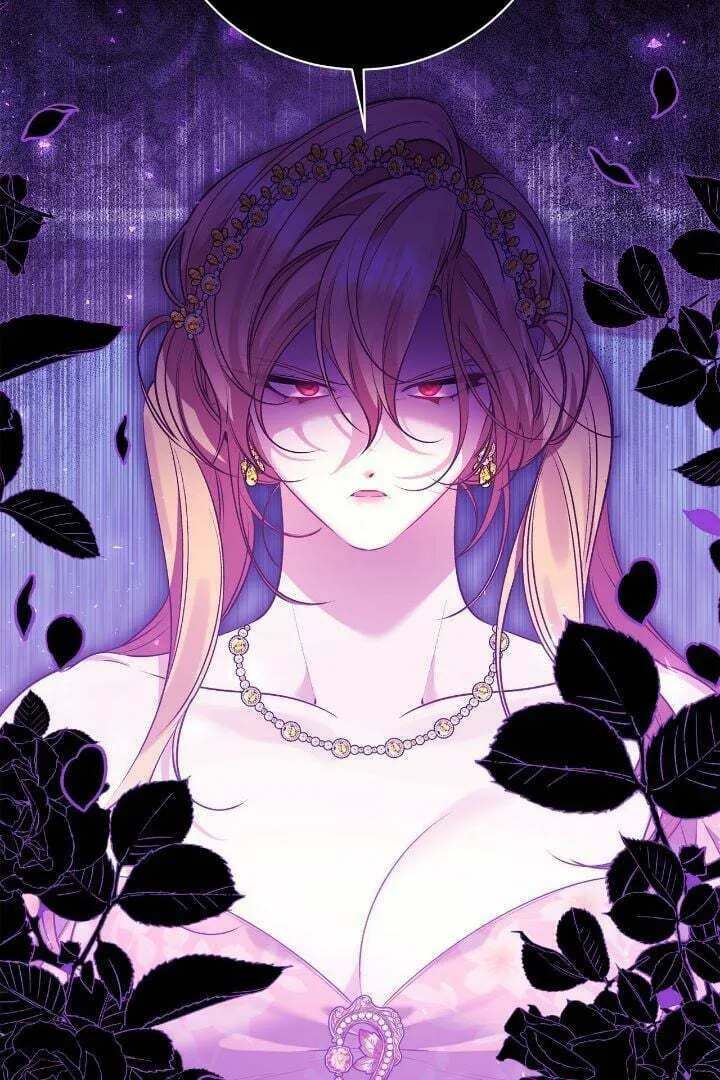 There's No Use Hanging On Chapter 160 page 23 - 