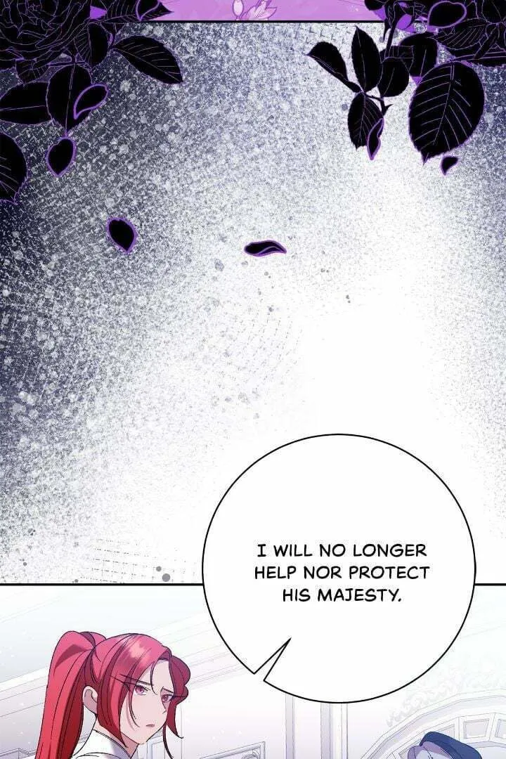 There's No Use Hanging On Chapter 160 page 24 - 